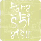 Hara Shiatsu